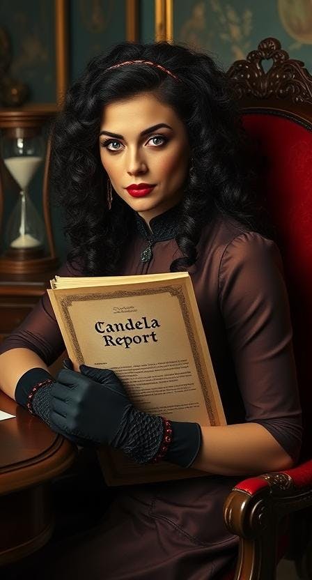 user avatar image for Natalia crabb