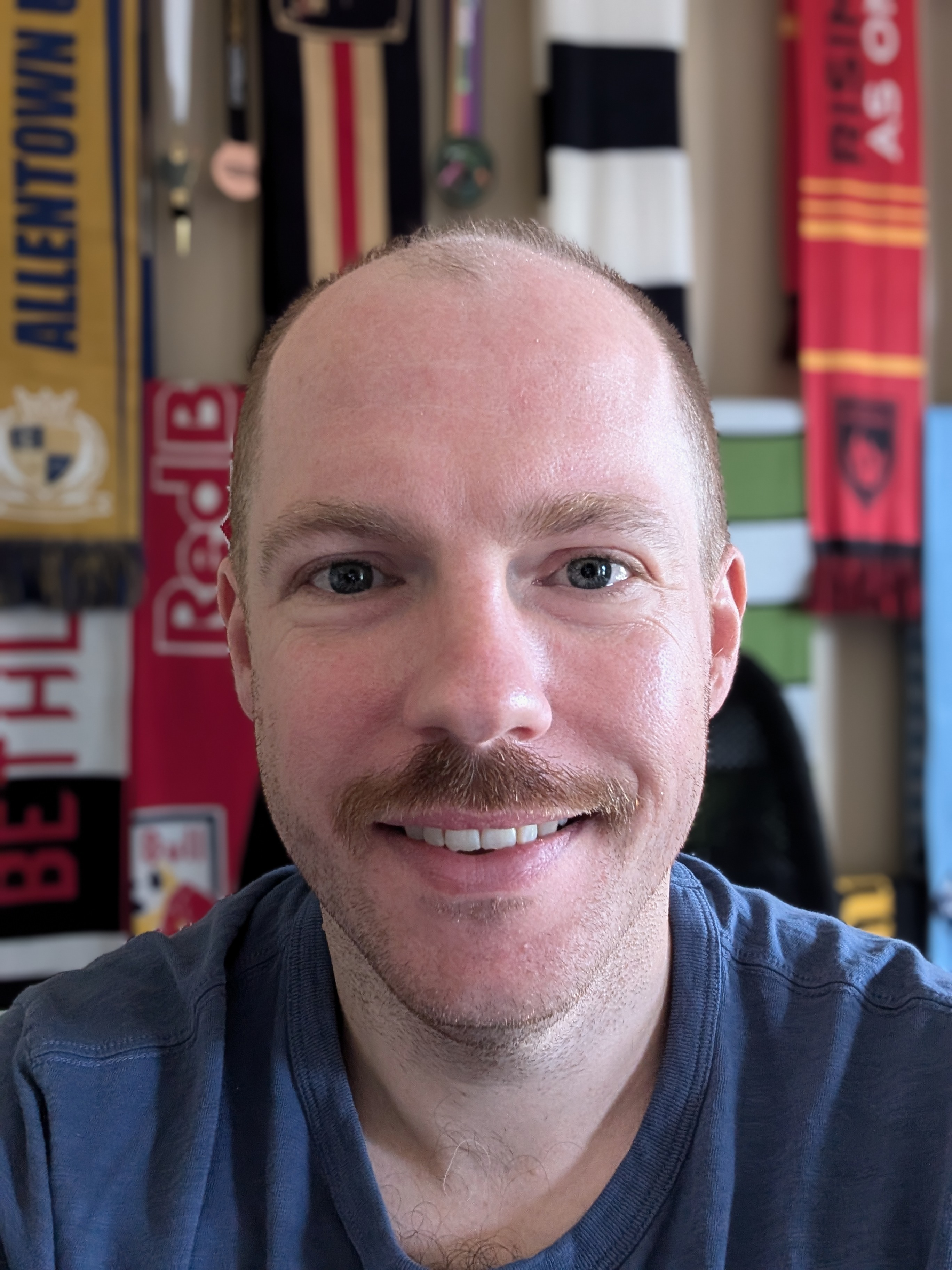 user avatar image for Kyle