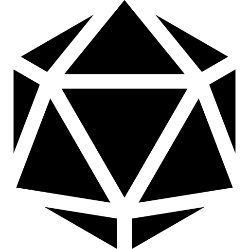 user avatar image for GeekDadOf4