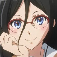 user avatar image for Zea
