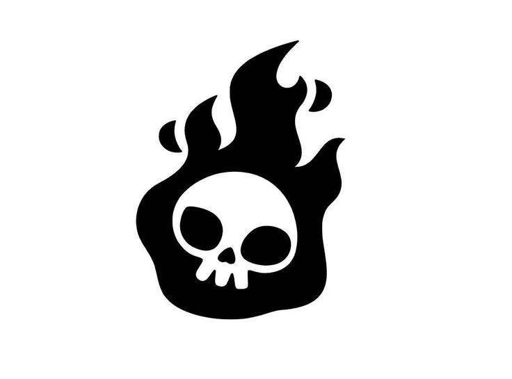 user avatar image for konfuzjan 