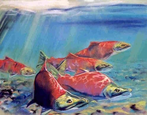 user avatar image for Emily