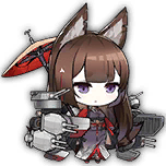 user avatar image for Lemon Cat