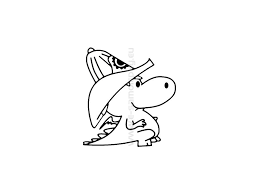 user avatar image for soptik