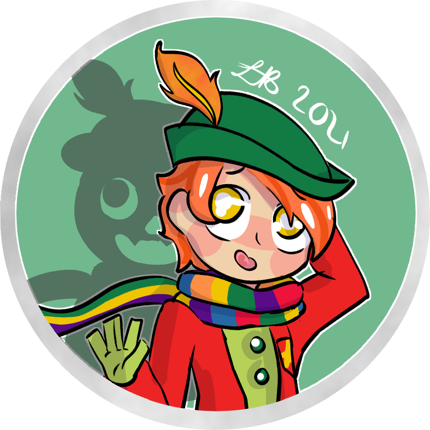 user avatar image for Cara