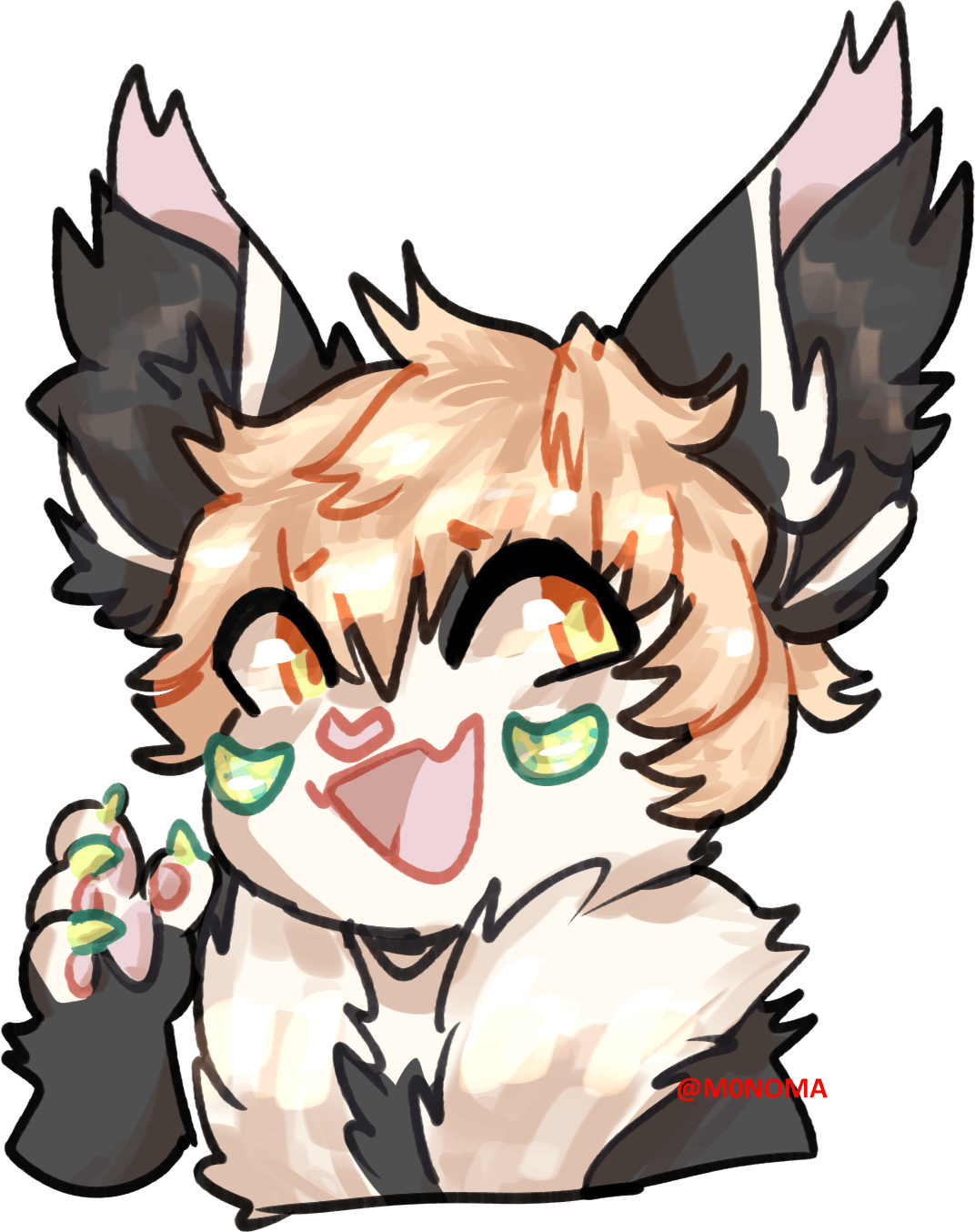 user avatar image for AstrayRay