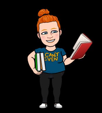 user avatar image for Claudine Lambert