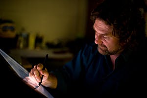 user avatar image for john stanko