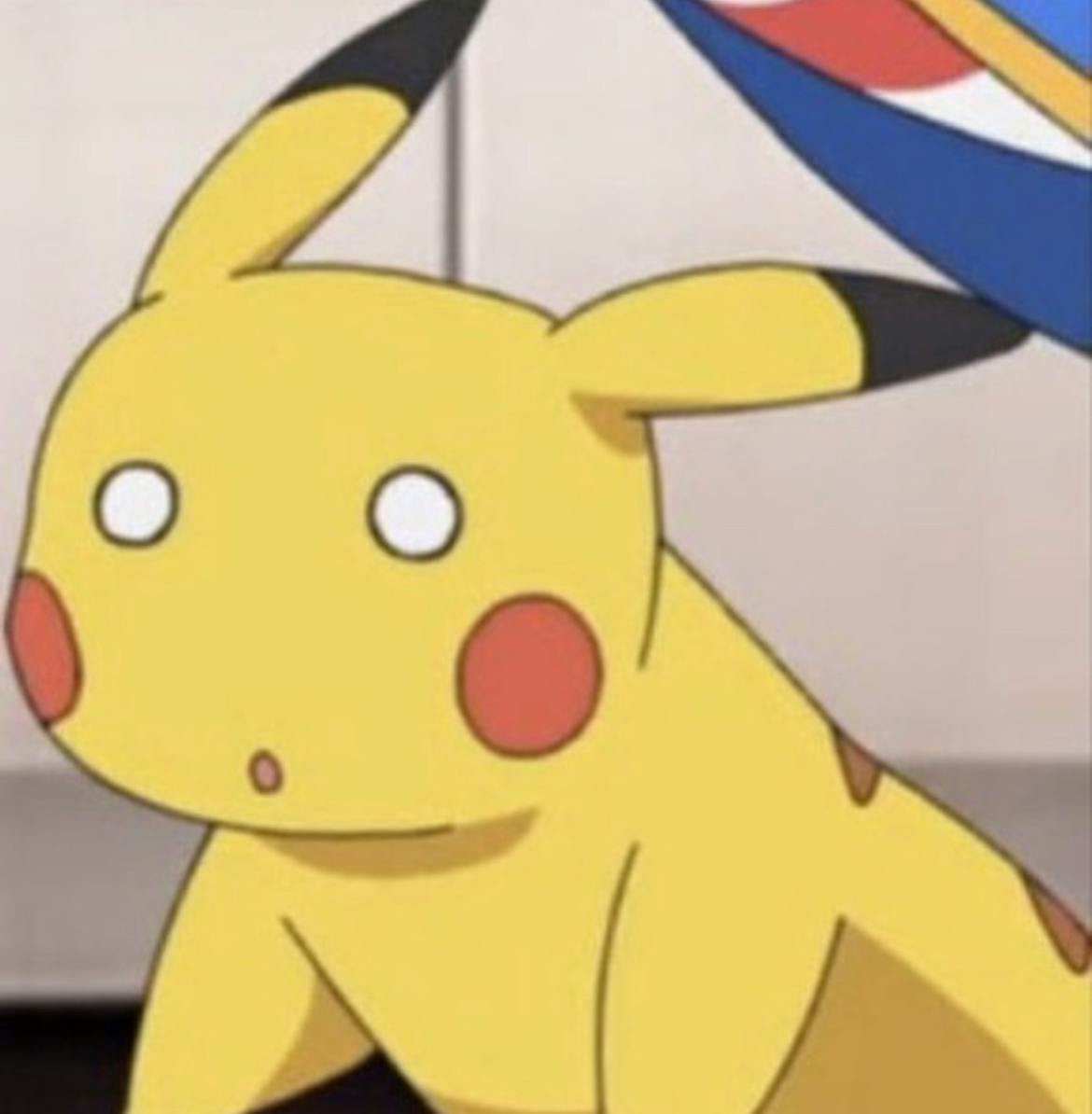 user avatar image for teamwater321