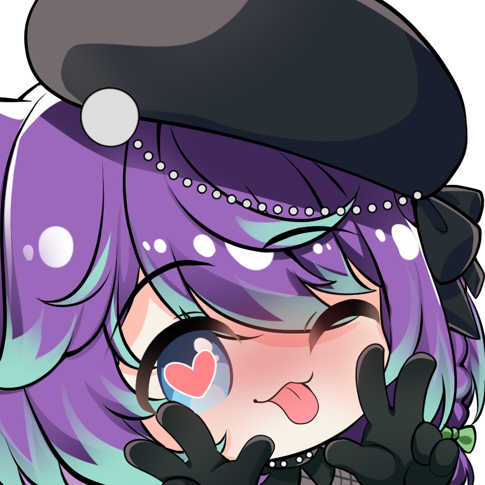 user avatar image for Sarah Aces