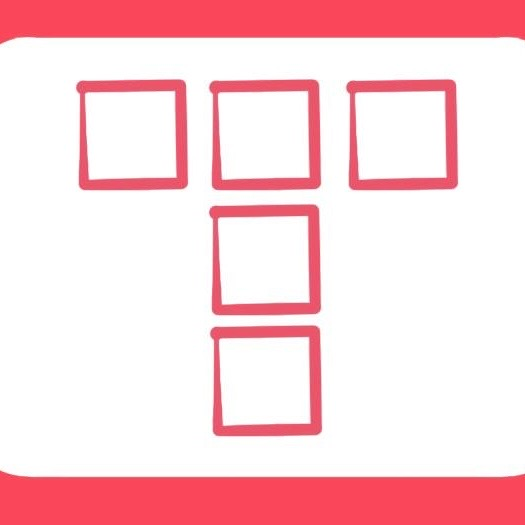 user avatar image for Casereney