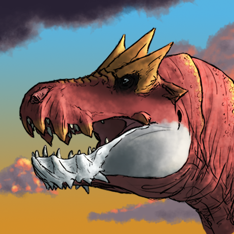 user avatar image for PapercraftPangea
