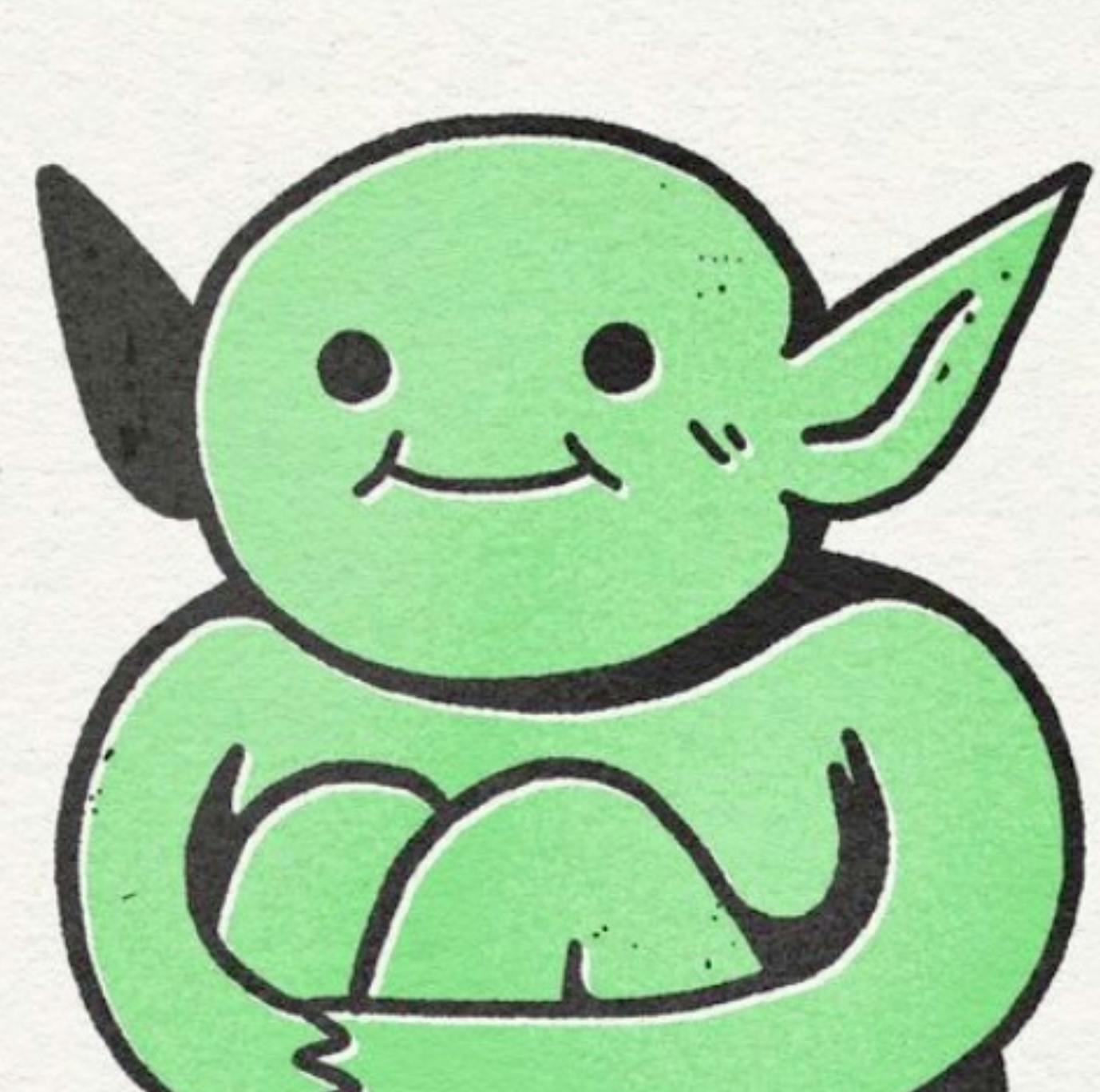 user avatar image for Kyle Capps