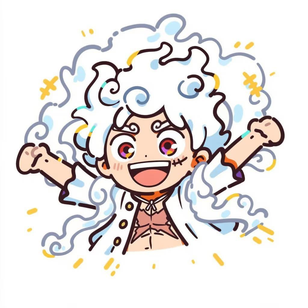 user avatar image for K Lange