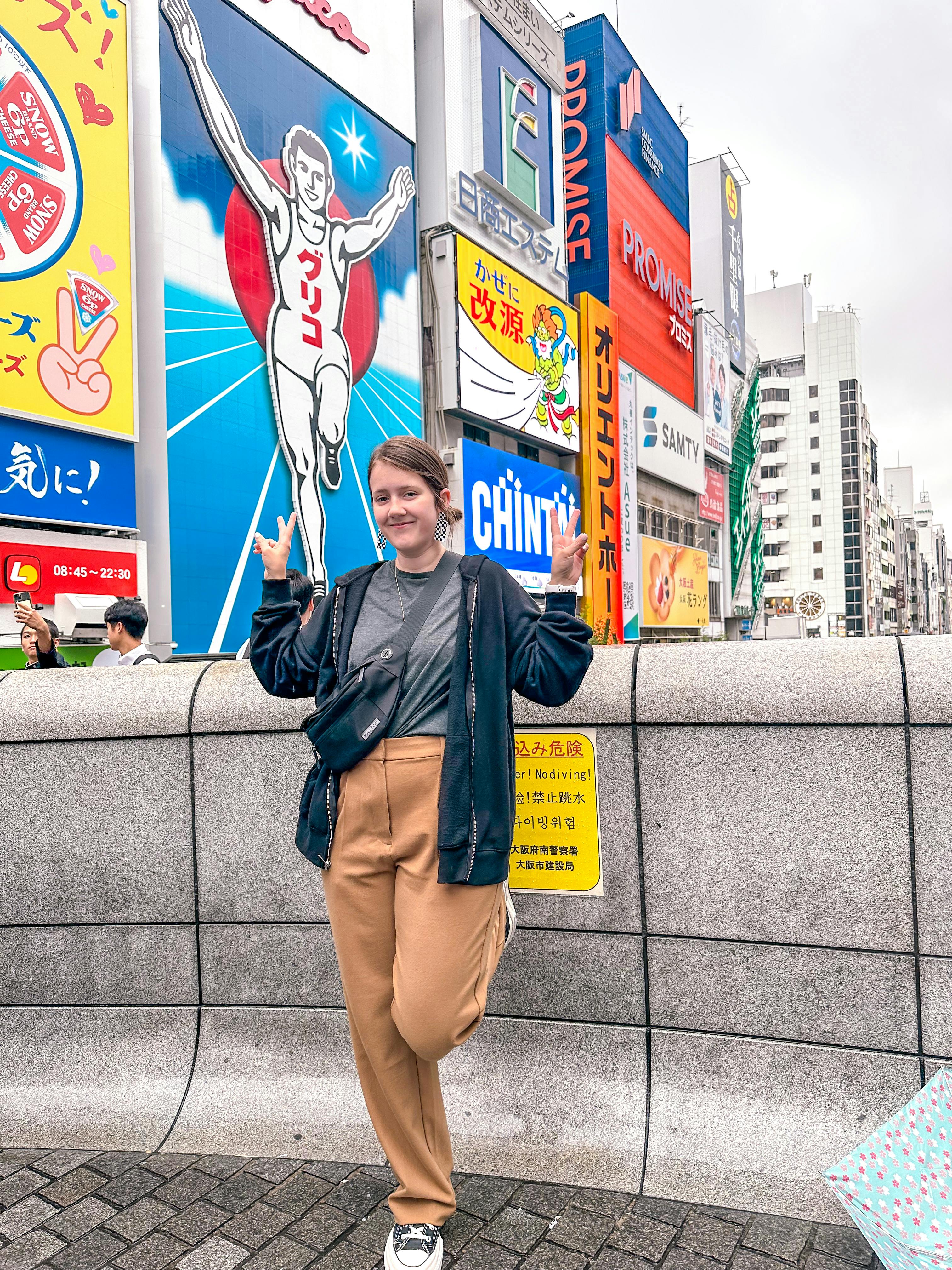 user avatar image for Natalie Byler