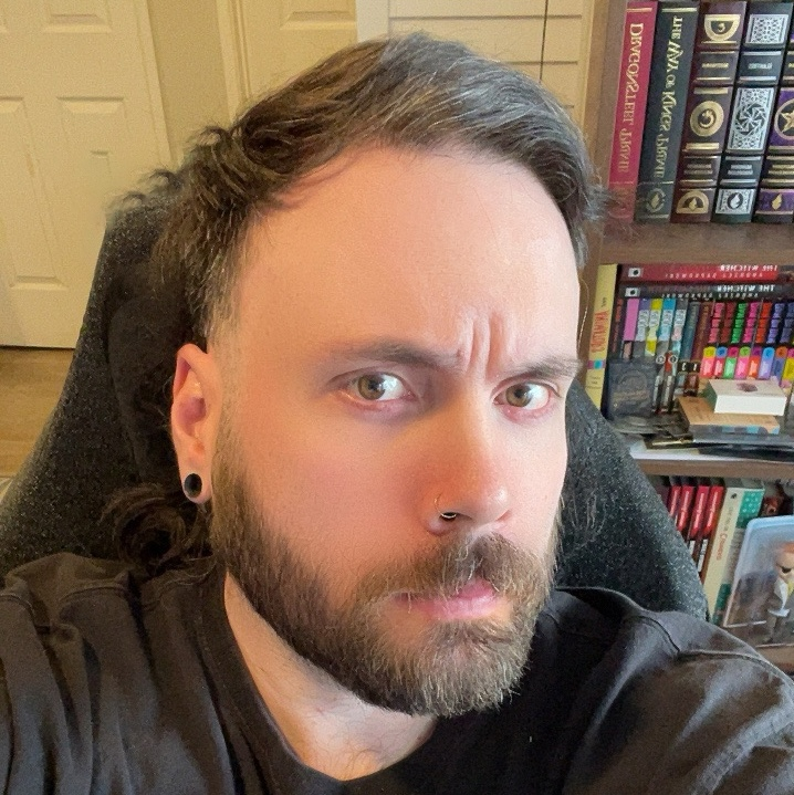 user avatar image for JP