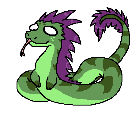 user avatar image for Peter_Claymore