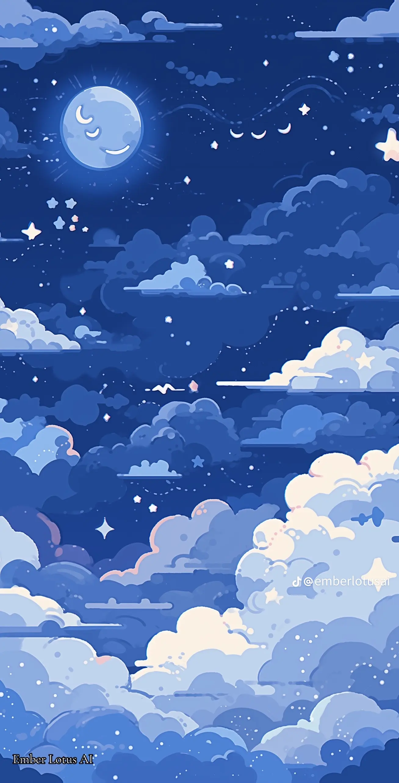 user avatar image for Neppy