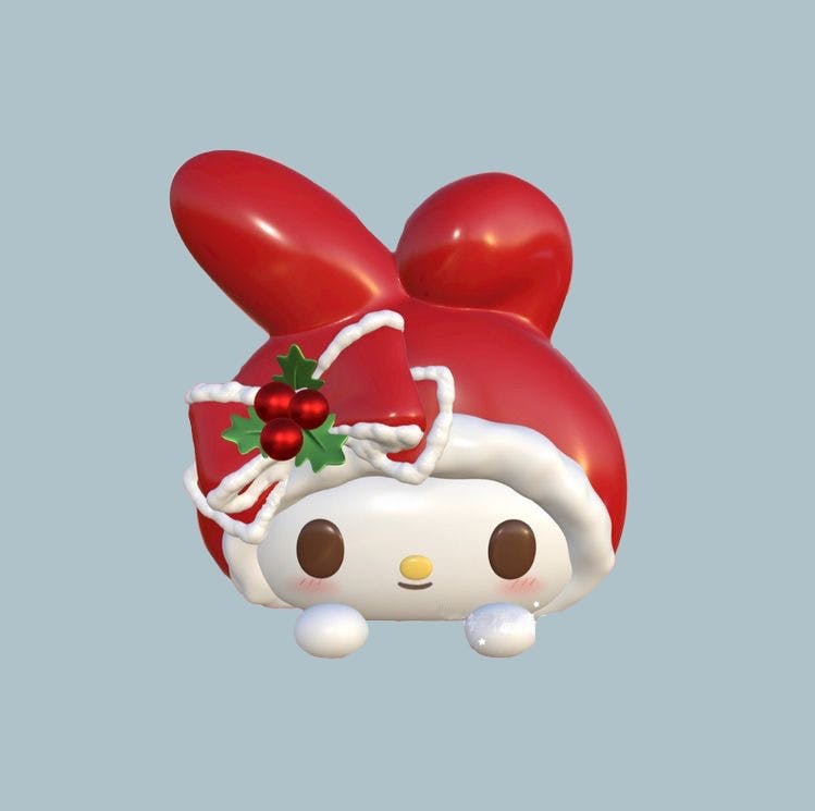 user avatar image for Katherine