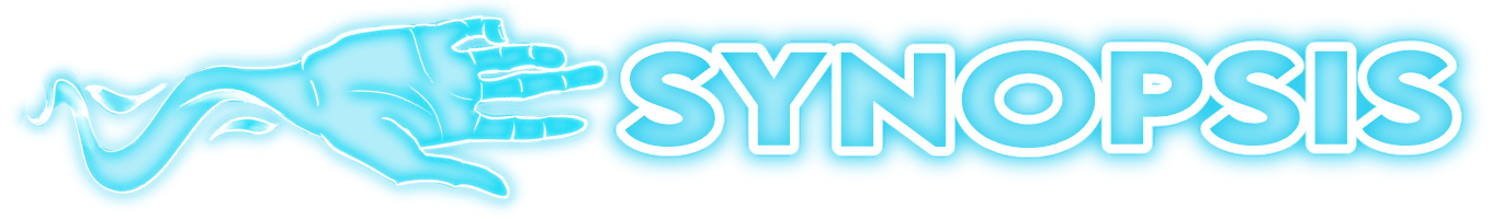 Synopsis