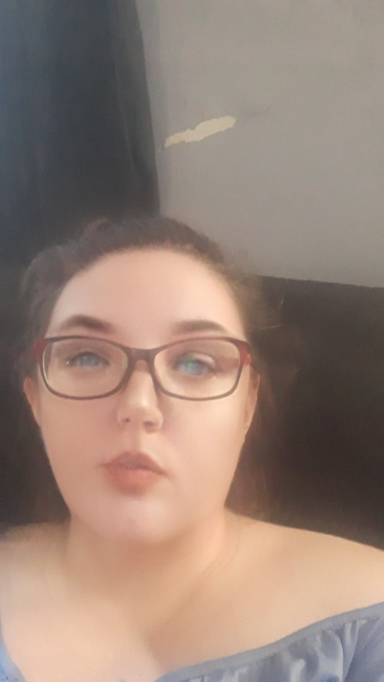 user avatar image for Bonita