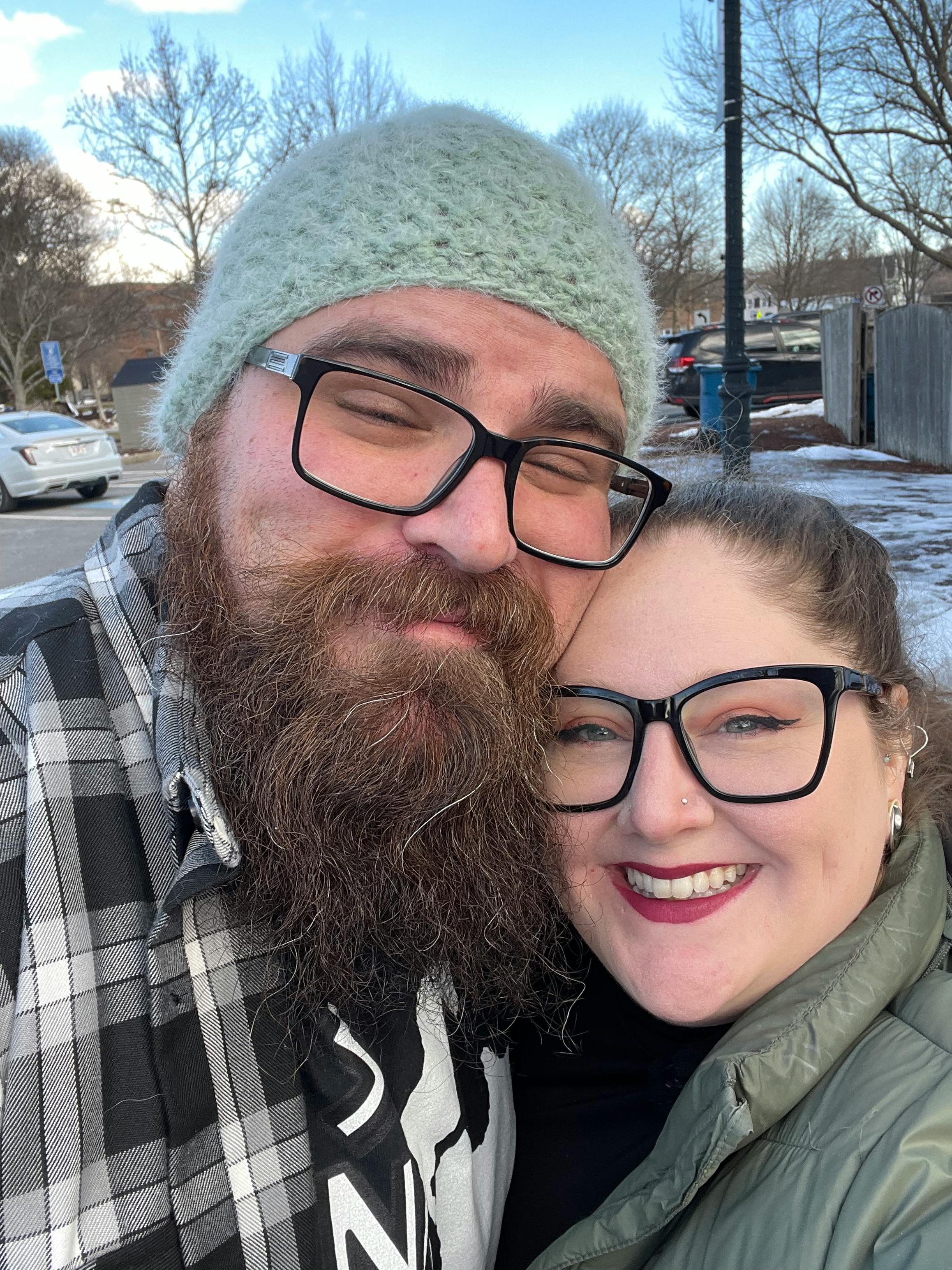 user avatar image for Kayte