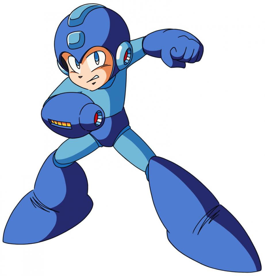 user avatar image for Kyle