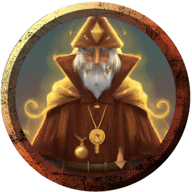 user avatar image for Meriband