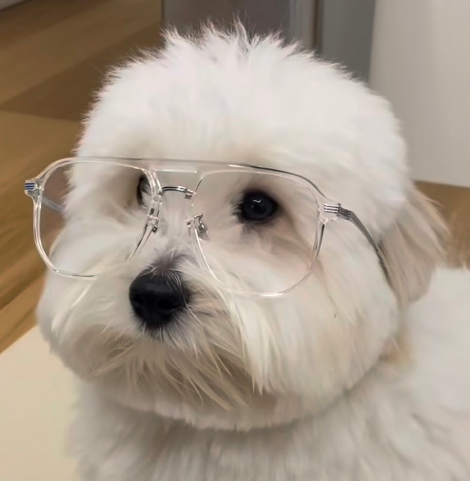 user avatar image for Na