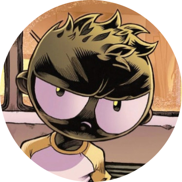 user avatar image for mutafakdaz