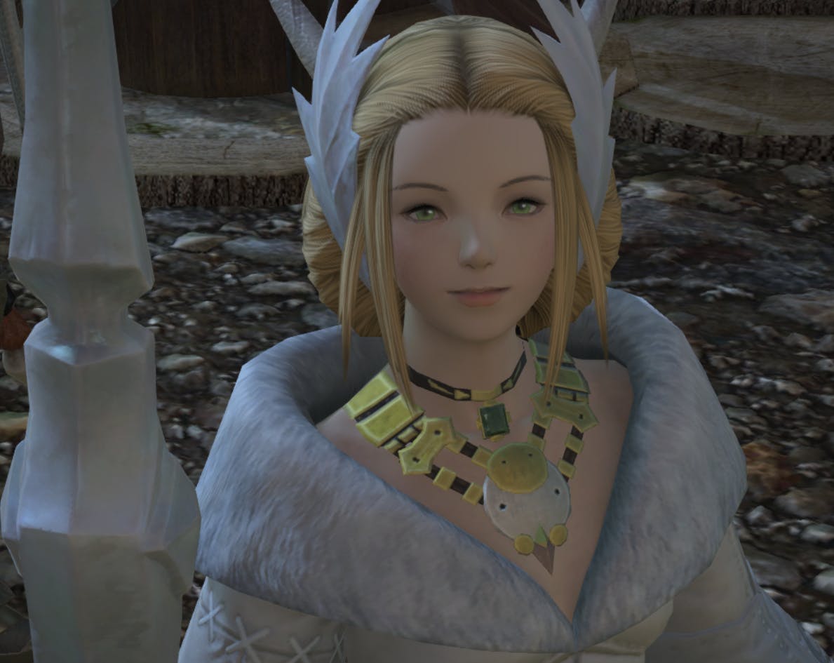 user avatar image for GravityRice