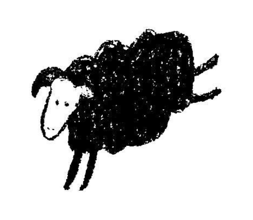 user avatar image for Andrew Archibald 