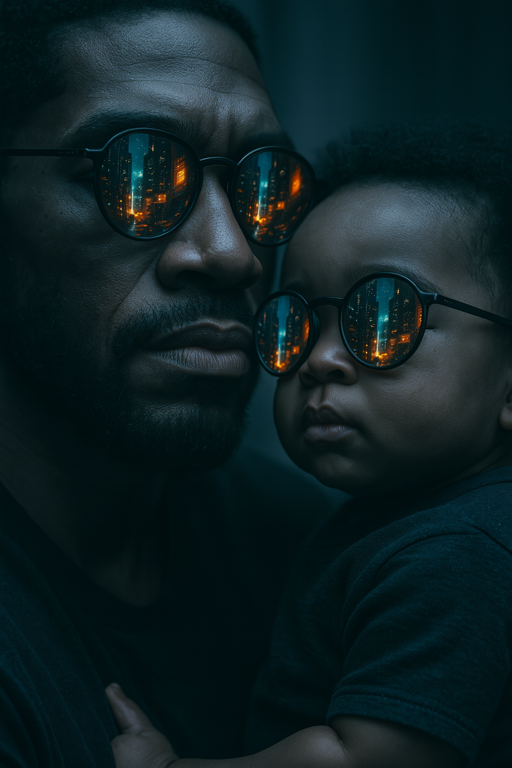 user avatar image for Ash 