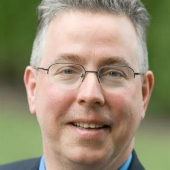 user avatar image for Matt Giordano