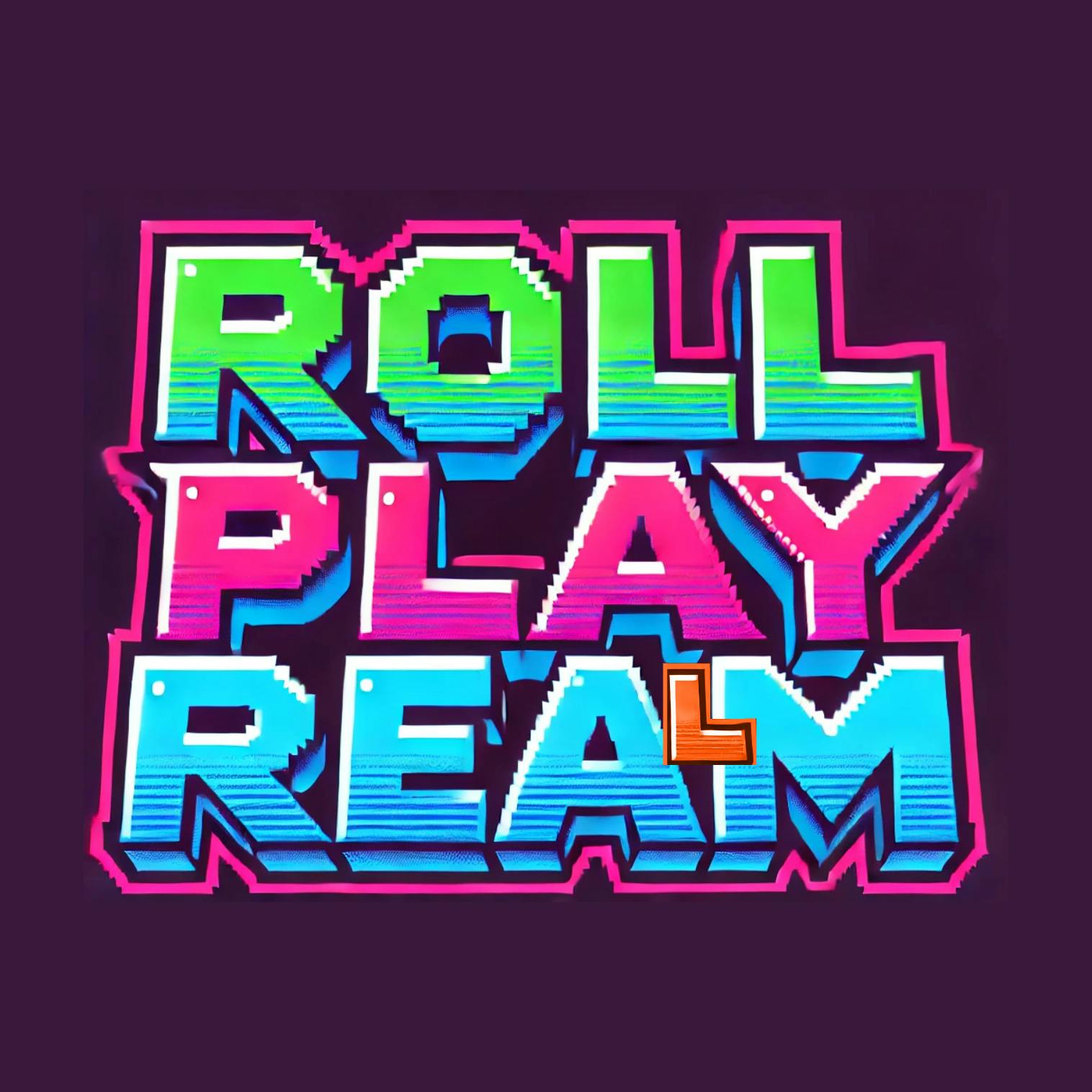 user avatar image for RollPlayRealm