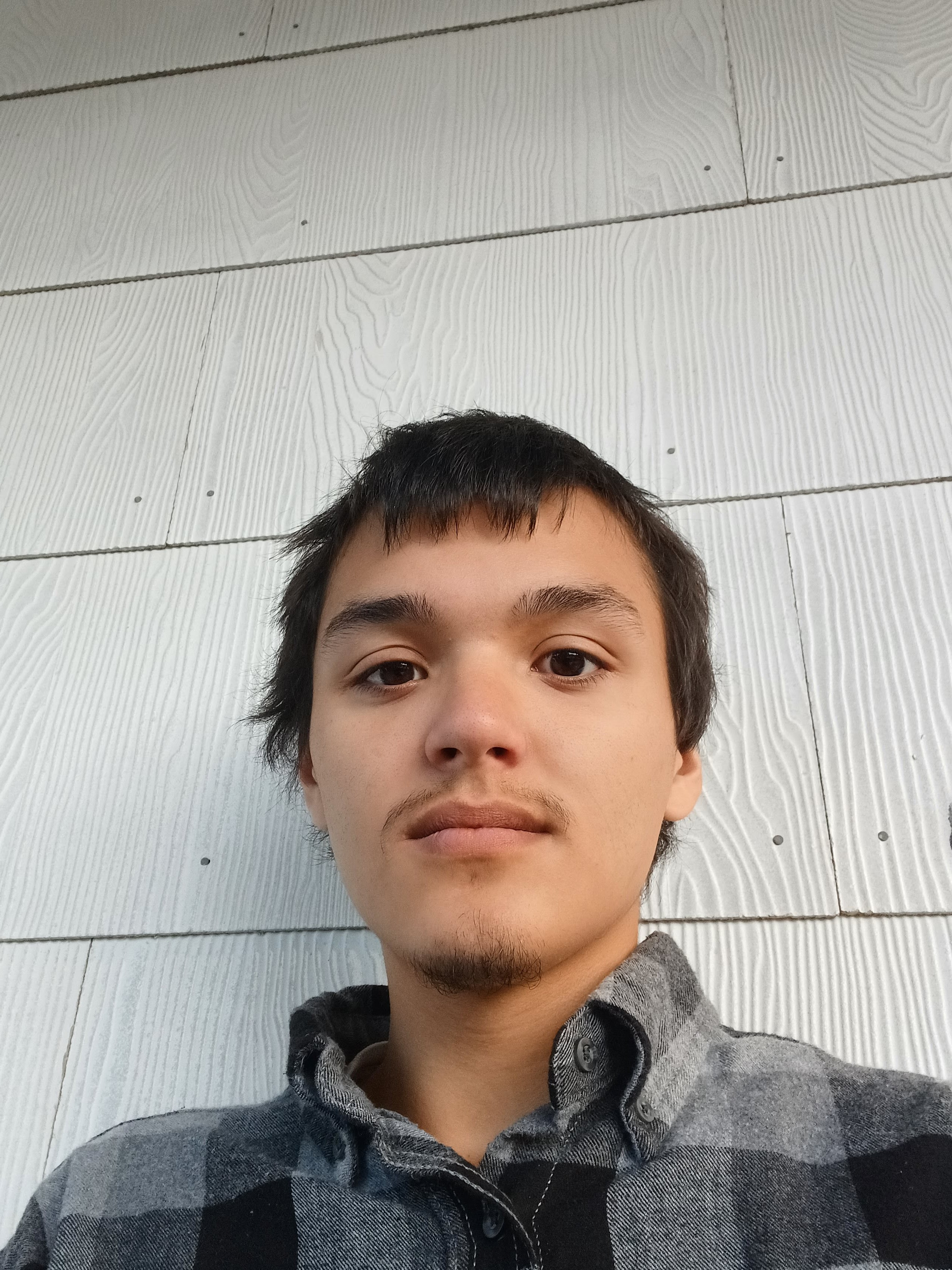 user avatar image for michael navarro