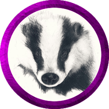 user avatar image for Grimbou