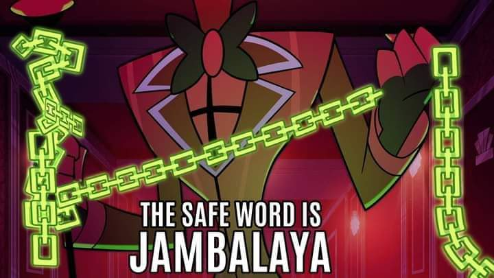 user avatar image for Andrea Righi