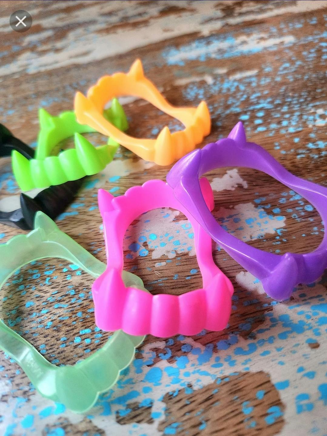 user avatar image for Sierra Kathryn