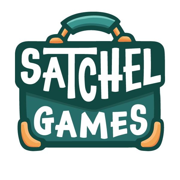 user avatar image for Satchel Games