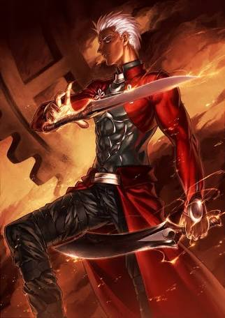 user avatar image for Hunter