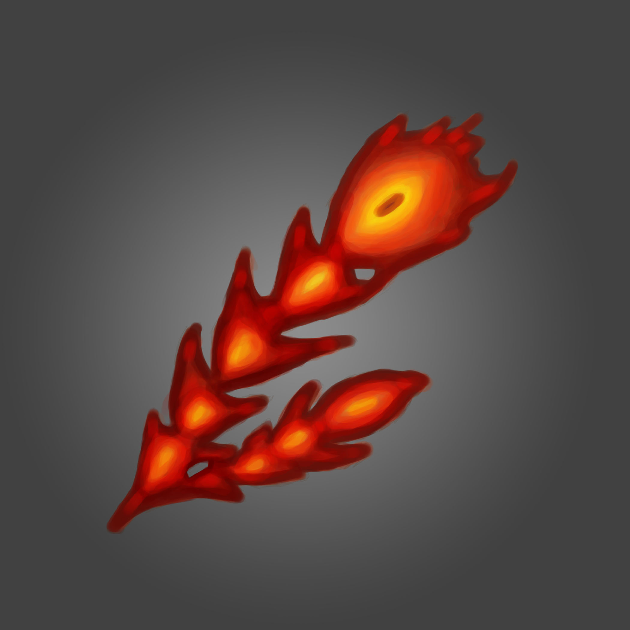 user avatar image for Phoenix_Down