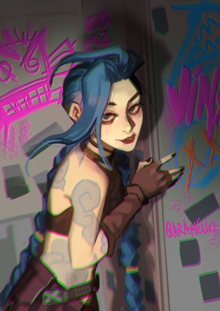 user avatar image for Monkeytastic