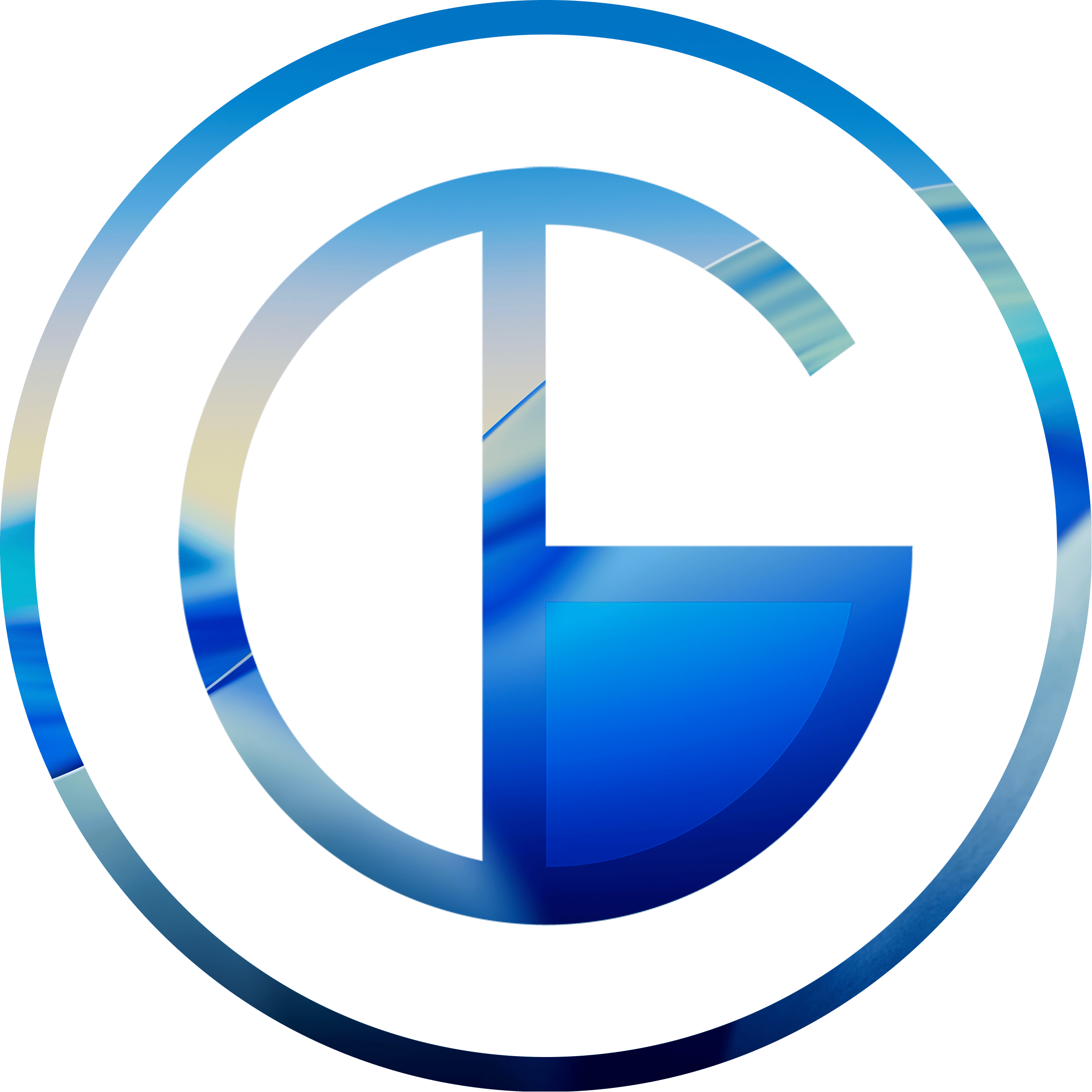 user avatar image for l0g0p7