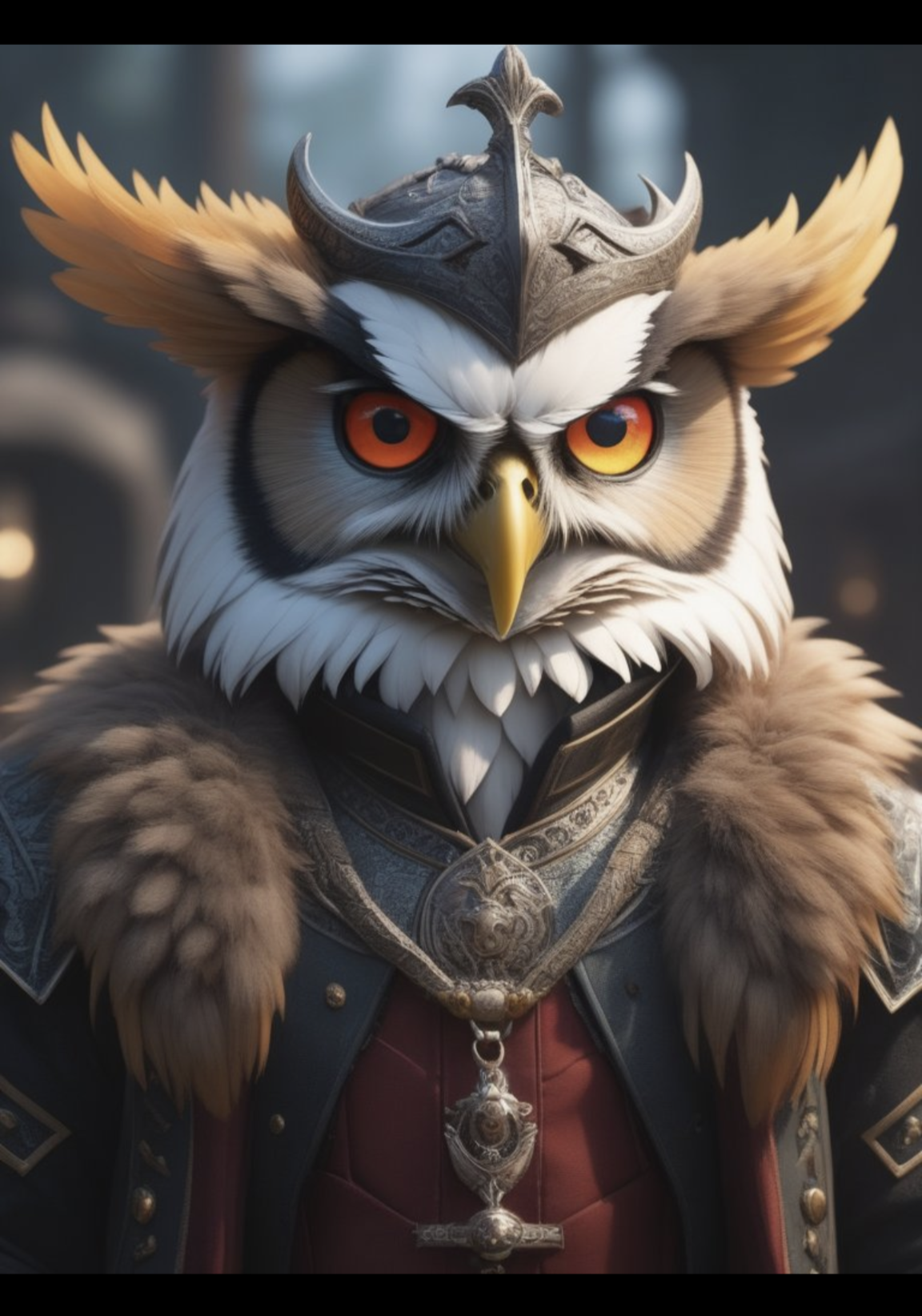 user avatar image for Paot