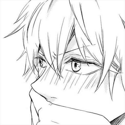 user avatar image for bluerocker26