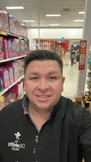 user avatar image for Matthew
