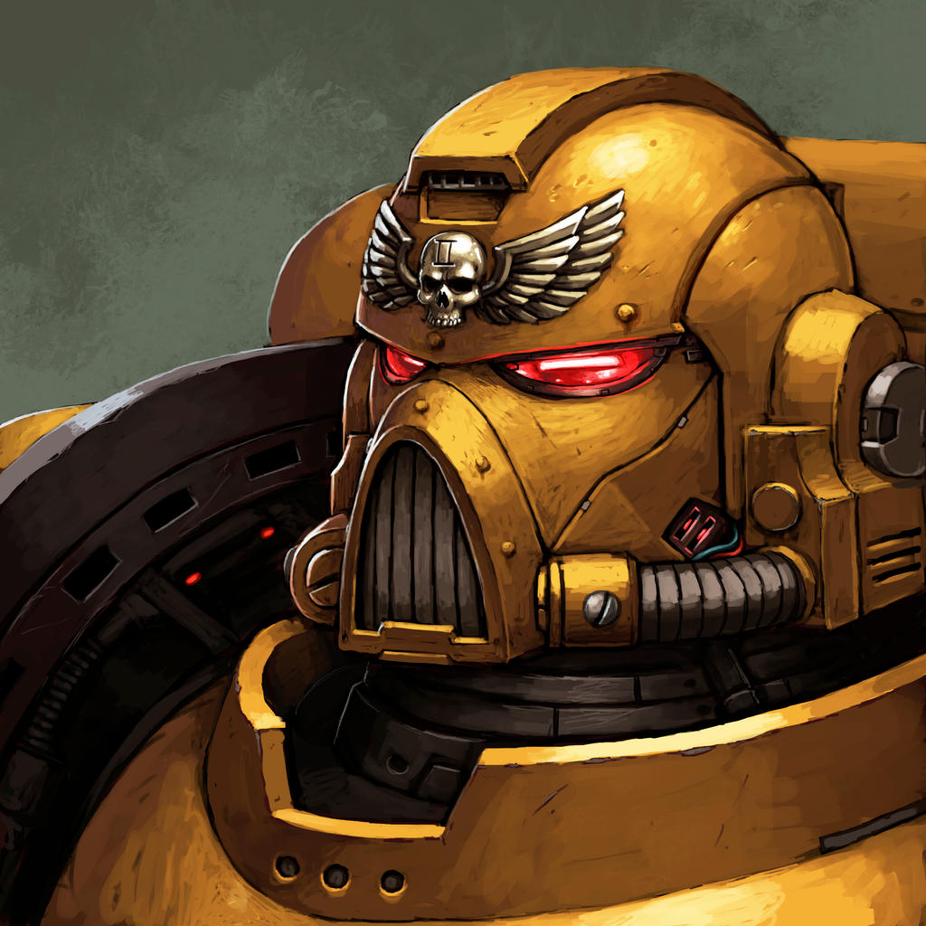user avatar image for Fexler