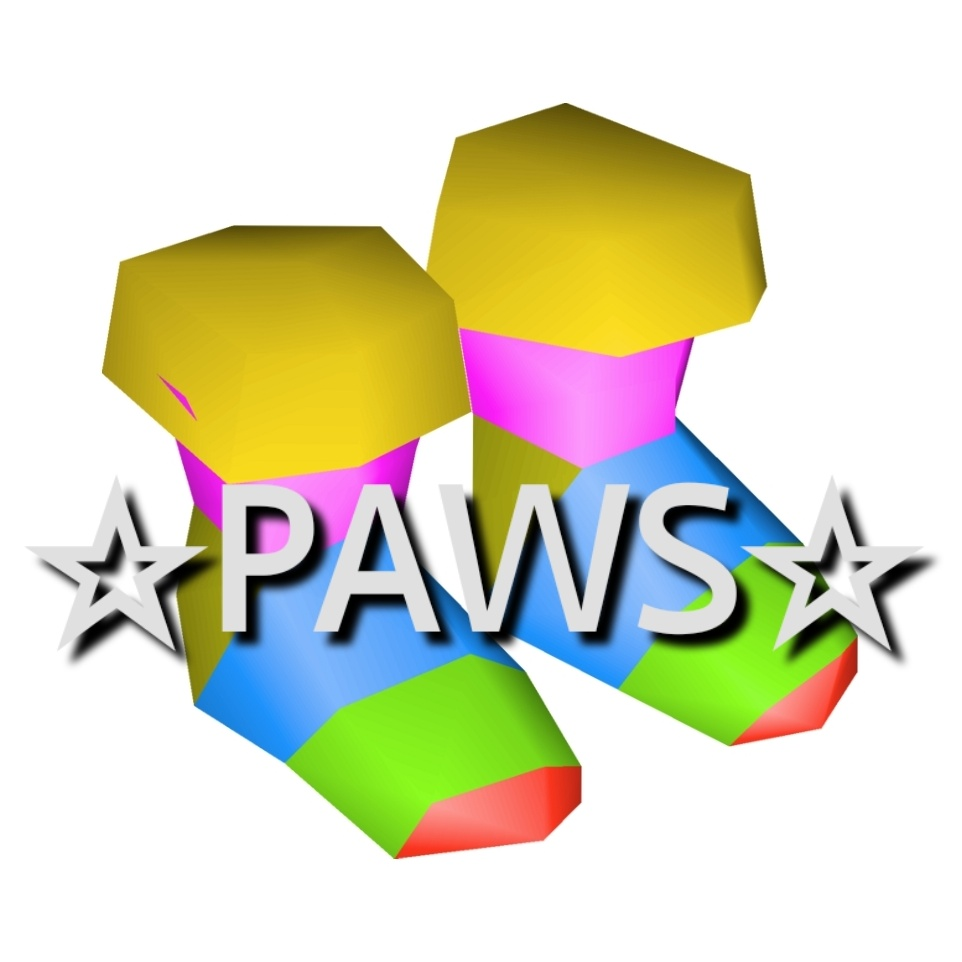 user avatar image for ☆NotPaws☆
