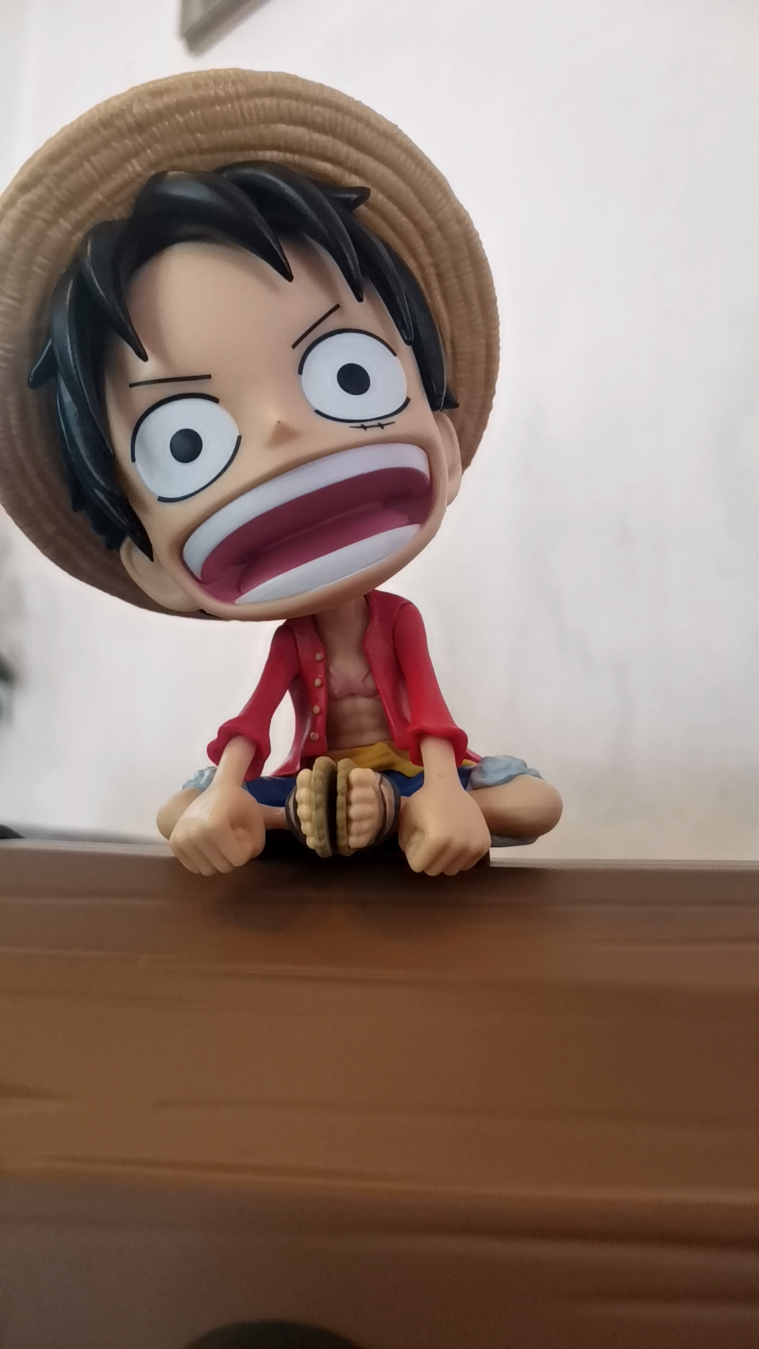 user avatar image for TubbyHub